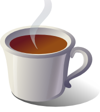 CoffeeSig